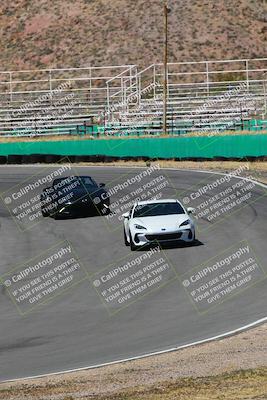 media/Apr-06-2025-Extreme Speed (Sun) [[ad1499d5ff]]/Sliver group/Turn 4B/